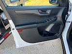 2025 Ford Escape FWD SUV for sale #A54148P - photo 10