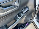 2025 Ford Escape FWD SUV for sale #A54148P - photo 11