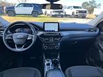 2025 Ford Escape FWD SUV for sale #A54148P - photo 12