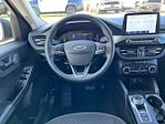 2025 Ford Escape FWD SUV for sale #A54148P - photo 13