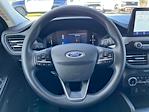 2025 Ford Escape FWD SUV for sale #A54148P - photo 14