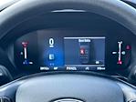 2025 Ford Escape FWD SUV for sale #A54148P - photo 15
