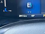 2025 Ford Escape FWD SUV for sale #A54148P - photo 16
