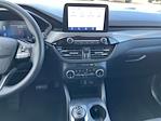 2025 Ford Escape FWD SUV for sale #A54148P - photo 17