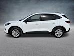 2025 Ford Escape FWD SUV for sale #A54148P - photo 3