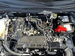 2025 Ford Escape FWD SUV for sale #A54148P - photo 21