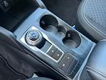 2025 Ford Escape FWD SUV for sale #A54148P - photo 23
