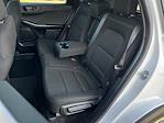 2025 Ford Escape FWD SUV for sale #A54148P - photo 24