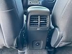 2025 Ford Escape FWD SUV for sale #A54148P - photo 25