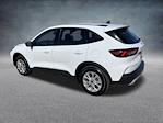 2025 Ford Escape FWD SUV for sale #A54148P - photo 2