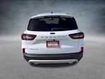 2025 Ford Escape FWD SUV for sale #A54148P - photo 4