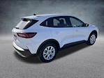 2025 Ford Escape FWD SUV for sale #A54148P - photo 5