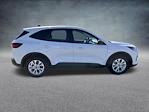 2025 Ford Escape FWD SUV for sale #A54148P - photo 6