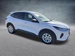 2025 Ford Escape FWD SUV for sale #A54148P - photo 7