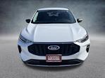 2025 Ford Escape FWD SUV for sale #A54148P - photo 8