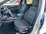 2025 Ford Escape FWD SUV for sale #A54148P - photo 9