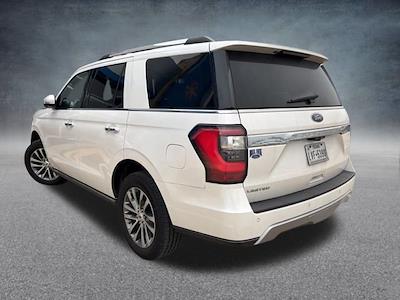 2018 Ford Expedition RWD SUV for sale #A67995T - photo 2