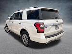 Used 2018 Ford Expedition Limited for sale #A67995T - photo 3