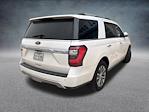 Used 2018 Ford Expedition Limited for sale #A67995T - photo 4