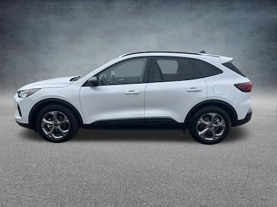 Used 2025 Ford Escape ST-Line for sale #B22735P - photo 2