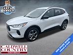 2025 Ford Escape FWD SUV for sale #B22735P - photo 1