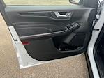 2025 Ford Escape FWD SUV for sale #B22735P - photo 10