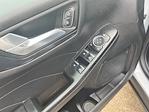 2025 Ford Escape FWD SUV for sale #B22735P - photo 11