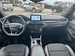 2025 Ford Escape FWD SUV for sale #B22735P - photo 12