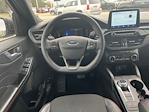 2025 Ford Escape FWD SUV for sale #B22735P - photo 13