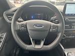 2025 Ford Escape FWD SUV for sale #B22735P - photo 14