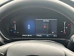 2025 Ford Escape FWD SUV for sale #B22735P - photo 15