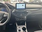 2025 Ford Escape FWD SUV for sale #B22735P - photo 17