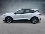 2025 Ford Escape FWD SUV for sale #B22735P - photo 2