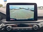2025 Ford Escape FWD SUV for sale #B22735P - photo 20