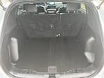 2025 Ford Escape FWD SUV for sale #B22735P - photo 21