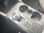 2025 Ford Escape FWD SUV for sale #B22735P - photo 22