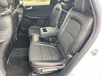 2025 Ford Escape FWD SUV for sale #B22735P - photo 25