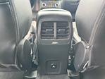 2025 Ford Escape FWD SUV for sale #B22735P - photo 26