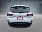 2025 Ford Escape FWD SUV for sale #B22735P - photo 4