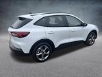 2025 Ford Escape FWD SUV for sale #B22735P - photo 5