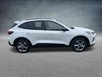 2025 Ford Escape FWD SUV for sale #B22735P - photo 6