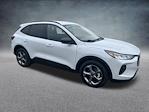 2025 Ford Escape FWD SUV for sale #B22735P - photo 7