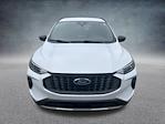 2025 Ford Escape FWD SUV for sale #B22735P - photo 8