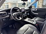 2023 Ford Explorer 4WD SUV for sale #B42877P - photo 10