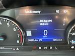 2023 Ford Explorer 4WD SUV for sale #B42877P - photo 12
