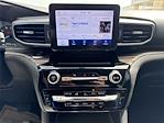 2023 Ford Explorer 4WD SUV for sale #B42877P - photo 13