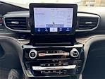 2023 Ford Explorer 4WD SUV for sale #B42877P - photo 14