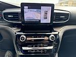 2023 Ford Explorer 4WD SUV for sale #B42877P - photo 15