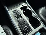 2023 Ford Explorer 4WD SUV for sale #B42877P - photo 16
