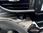 2023 Ford Explorer 4WD SUV for sale #B42877P - photo 17